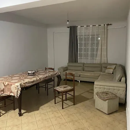 Jezoz8 Apartamento