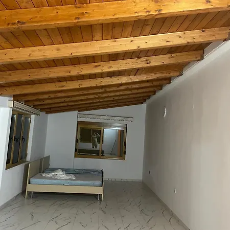 Jezoz8 Vlorë